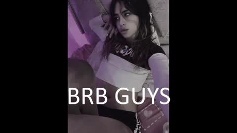 Snapshot of alice_sofia chatting on 02.13.26 Sofia online show from 02.13.26