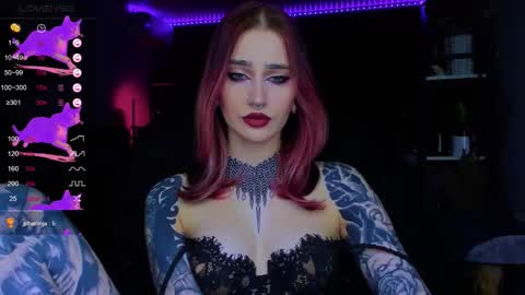 Alice online show from 03.05.26