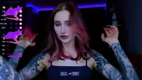 Alice online show from 04.02.26