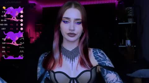 Alice online show from 06.05.26