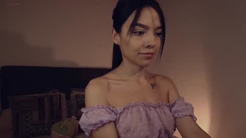   evedam online show from 01.17.25