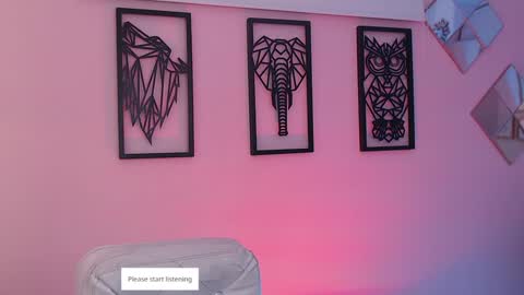   evedam online show from 02.07.25