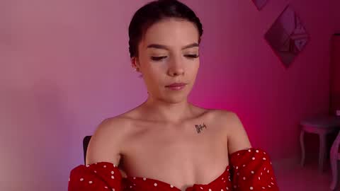   evedam online show from 02.13.25