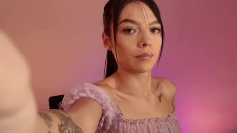   evedam online show from 02.14.25