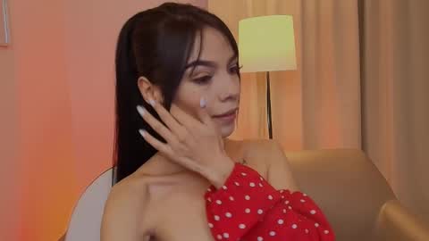   evedam online show from 09.09.25