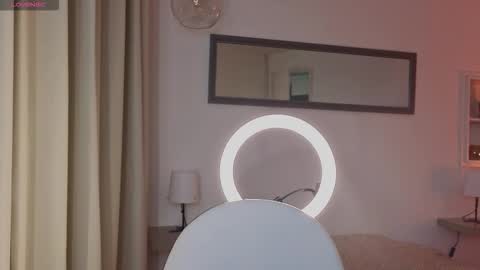   evedam online show from 09.21.25