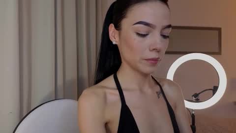   evedam online show from 09.22.25