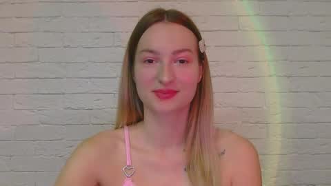 Alice online show from 11.04.25