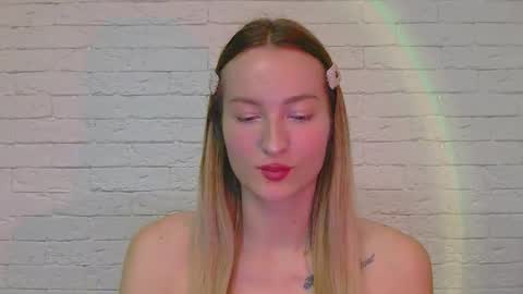 Alice online show from 11.10.25
