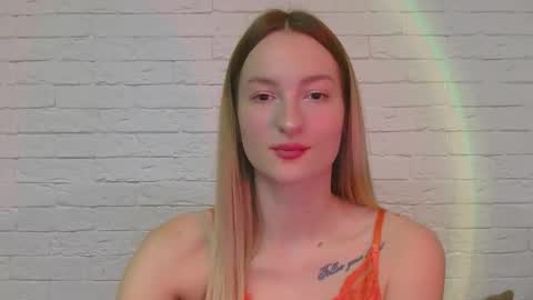 Alice online show from 11.15.25