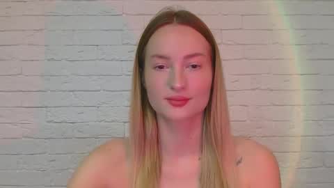 Alice online show from 12.02.25