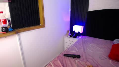 Alice online show from 01.16.25