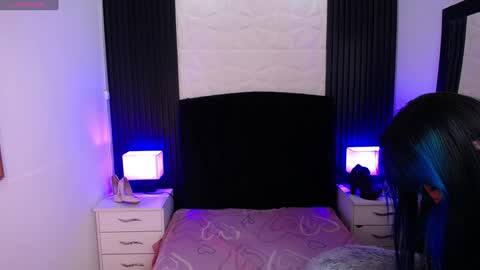 Alice online show from 02.03.25