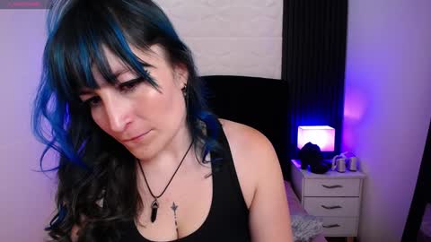 Alice online show from 02.04.25