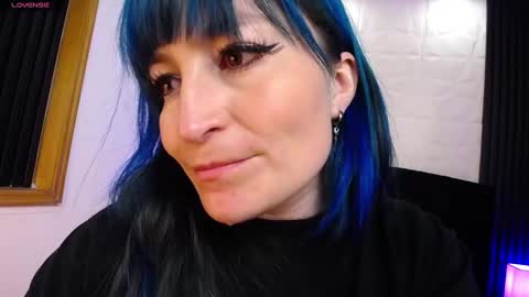 Alice online show from 02.12.25