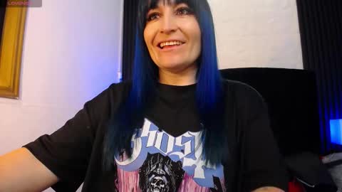 Alice online show from 09.11.25