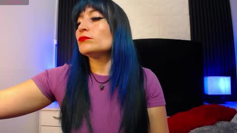 Alice online show from 10.06.25