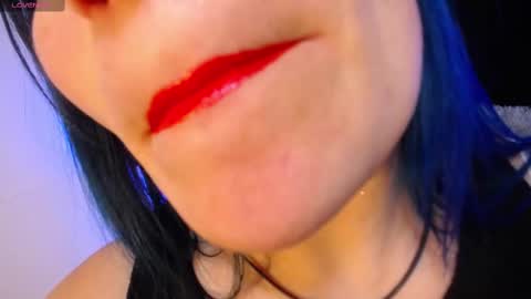 Alice online show from 10.08.25