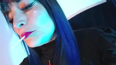 Alice online show from 11.04.25