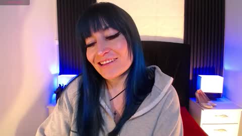 Alice online show from 12.19.25