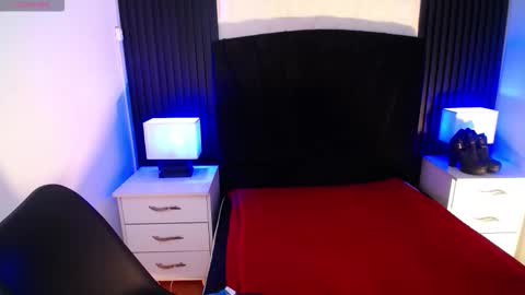 Alice online show from 03.04.26