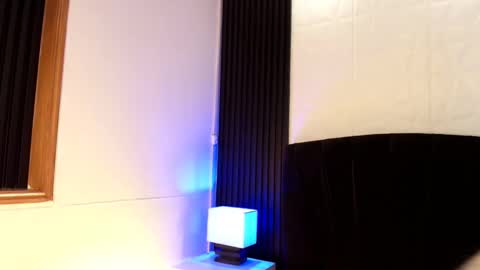 Alice online show from 03.16.26