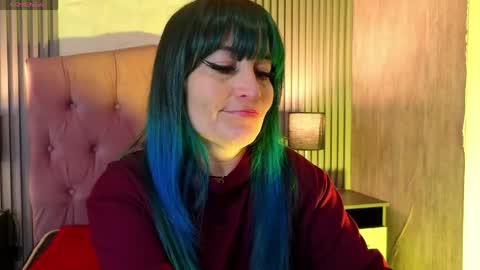 Alice online show from 04.13.26