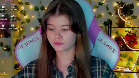 Alice online show from 02.07.26