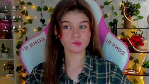 Alice online show from 02.09.26