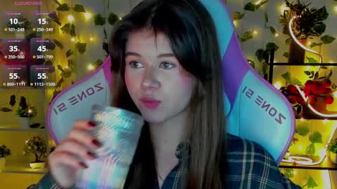 Alice online show from 02.23.26