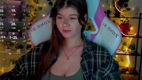 Alice online show from 03.20.26