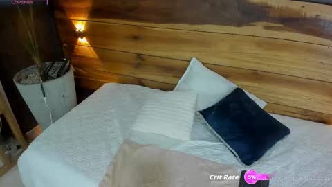   Alice  online show from 02.03.26