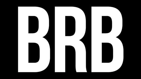 Snapshot of alice_unique chatting on 01.28.25 Alice online show from 01.28.25