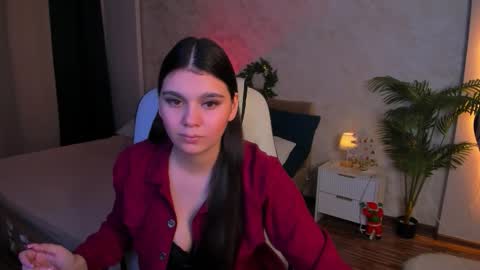 Alice online show from 01.09.26