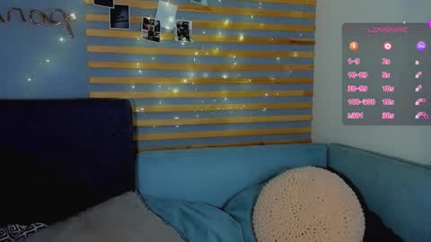 Alice online show from 03.11.26