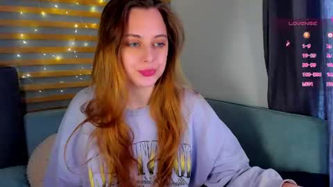 Alice online show from 04.03.26