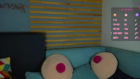 Alice online show from 04.08.26