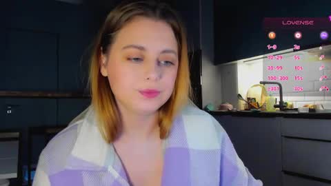 Snapshot of alice_wander chatting on 05.13.26 Alice online show from 05.13.26