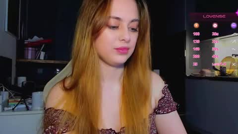 Snapshot of alice_wander chatting on 05.16.26 Alice online show from 05.16.26
