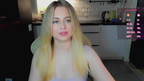 Alice online show from 07.12.26