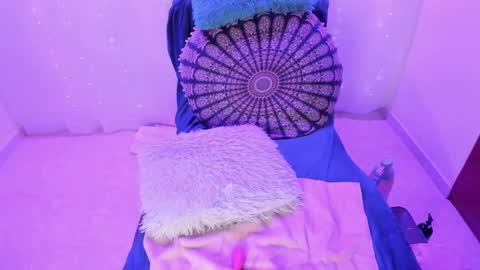 Alice  online show from 12.26.24