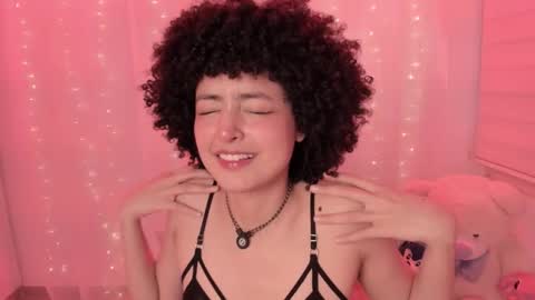 Alice  online show from 11.04.25