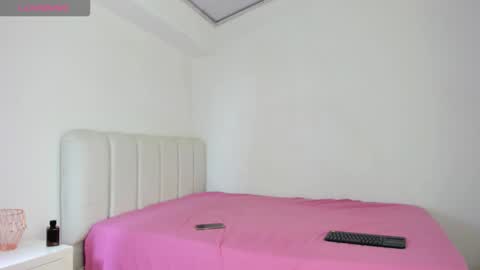 Snapshot of alice_williiams chatting on 02.01.26 alice williiams online show from 02.01.26