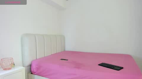 Snapshot of alice_williiams chatting on 02.07.26 alice williiams online show from 02.07.26