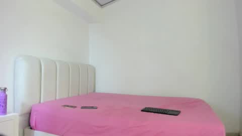 Snapshot of alice_williiams chatting on 03.02.26 alice williiams online show from 03.02.26