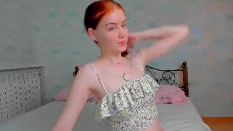 Alice online show from 06.25.26