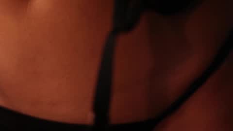 Snapshot of alicealberts chatting on 01.29.25 alicealberts online show from 01.29.25