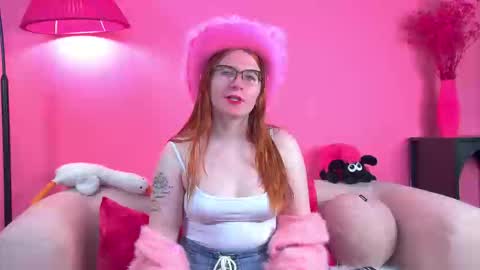 Alice online show from 09.10.25