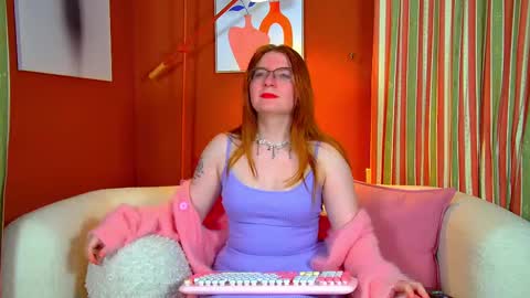 Alice online show from 09.23.25