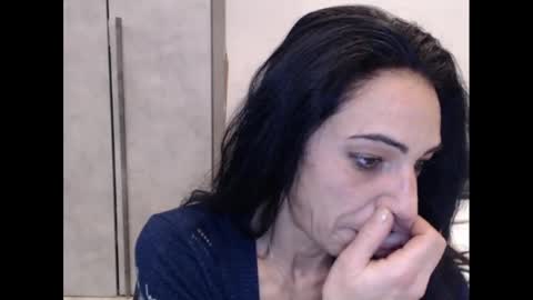 aliceanddave online show from 02.21.25